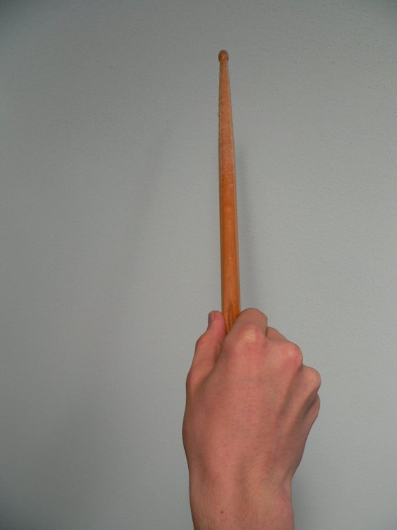 SPRAVNE