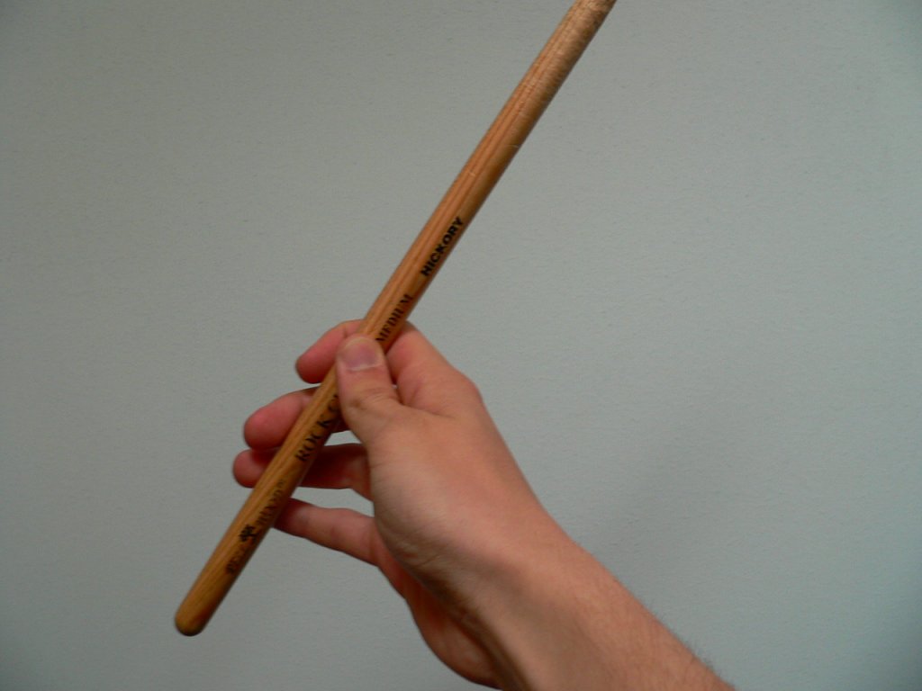 (15)SPRÁVNĚ