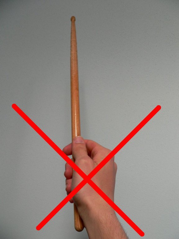 ŠPATNĚ