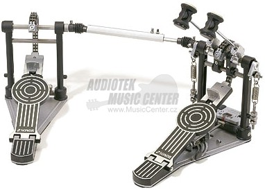 Sonor 