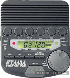(20)Tama