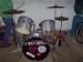 DSC01278.JPG